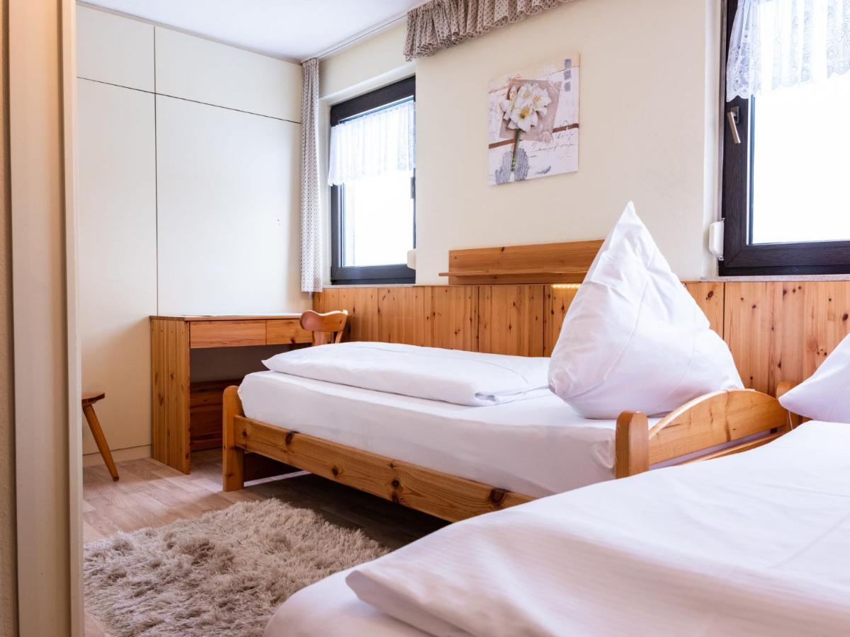 Apartment G 103 By Interhome Dittishausen Dış mekan fotoğraf