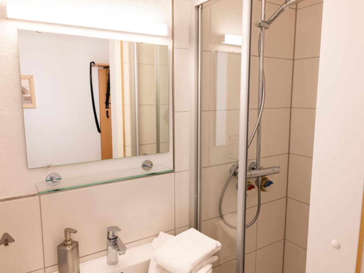 Apartment G 103 By Interhome Dittishausen Dış mekan fotoğraf